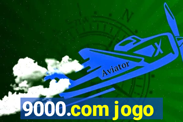 9000.com jogo